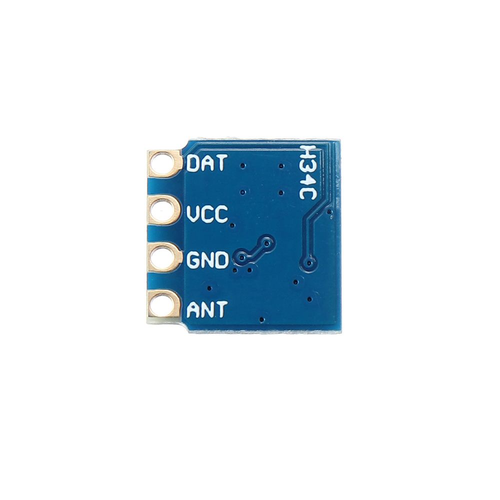 H34C-315MHz433MHz-RF-Remote-Control-Board-Wireless-Transmitter-Module-Electronic-DIY-Board-ASK-OOK-1529125