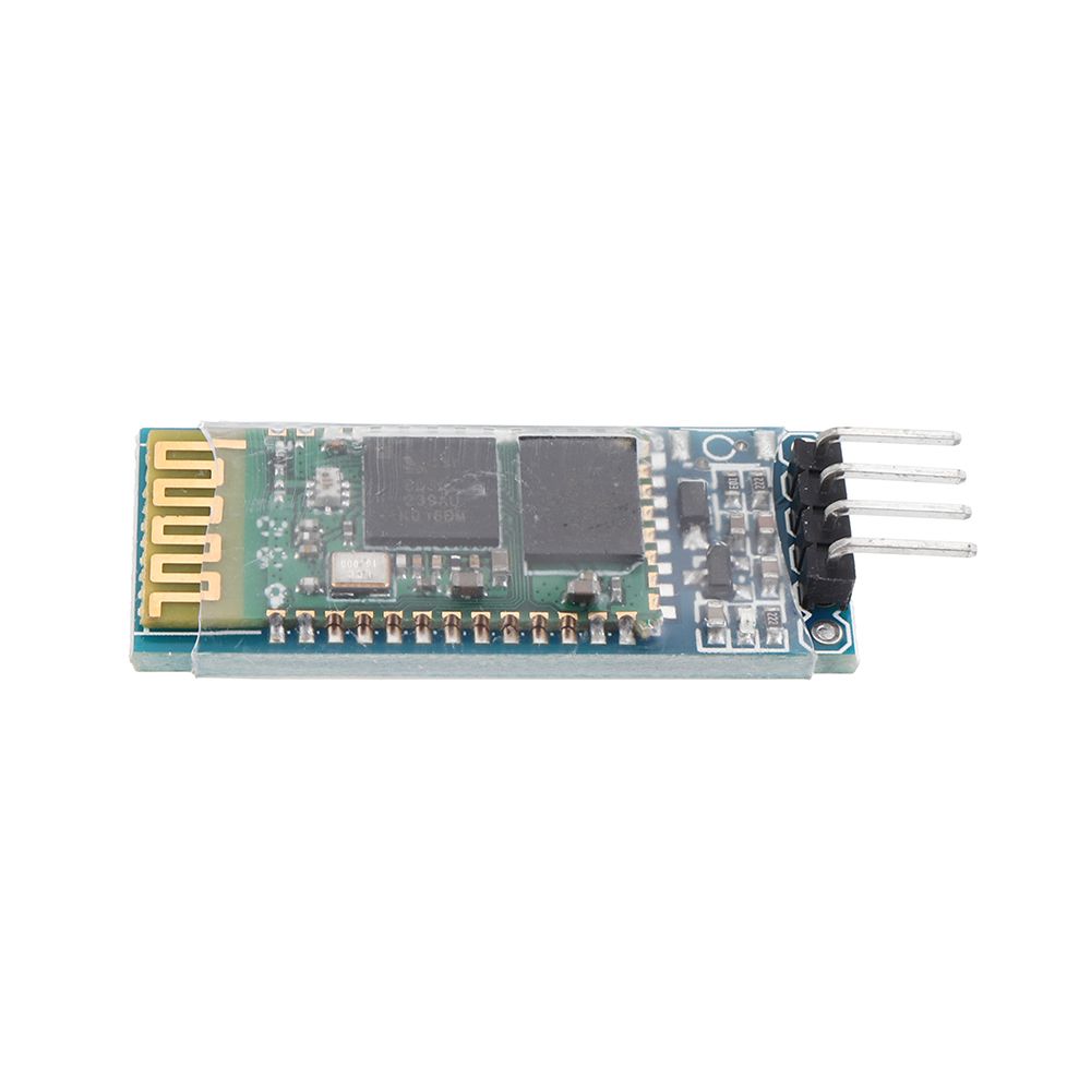 HC-06-bluetooth-RF-Transceiver-RS232-With-Backplane-Wireless-Serial-4P-4-Pin-Module-Board-1498805