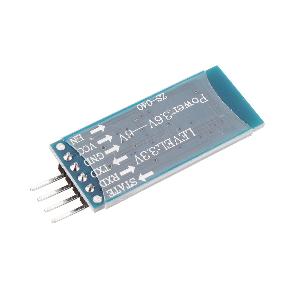HC-06-bluetooth-RF-Transceiver-RS232-With-Backplane-Wireless-Serial-4P-4-Pin-Module-Board-1498805