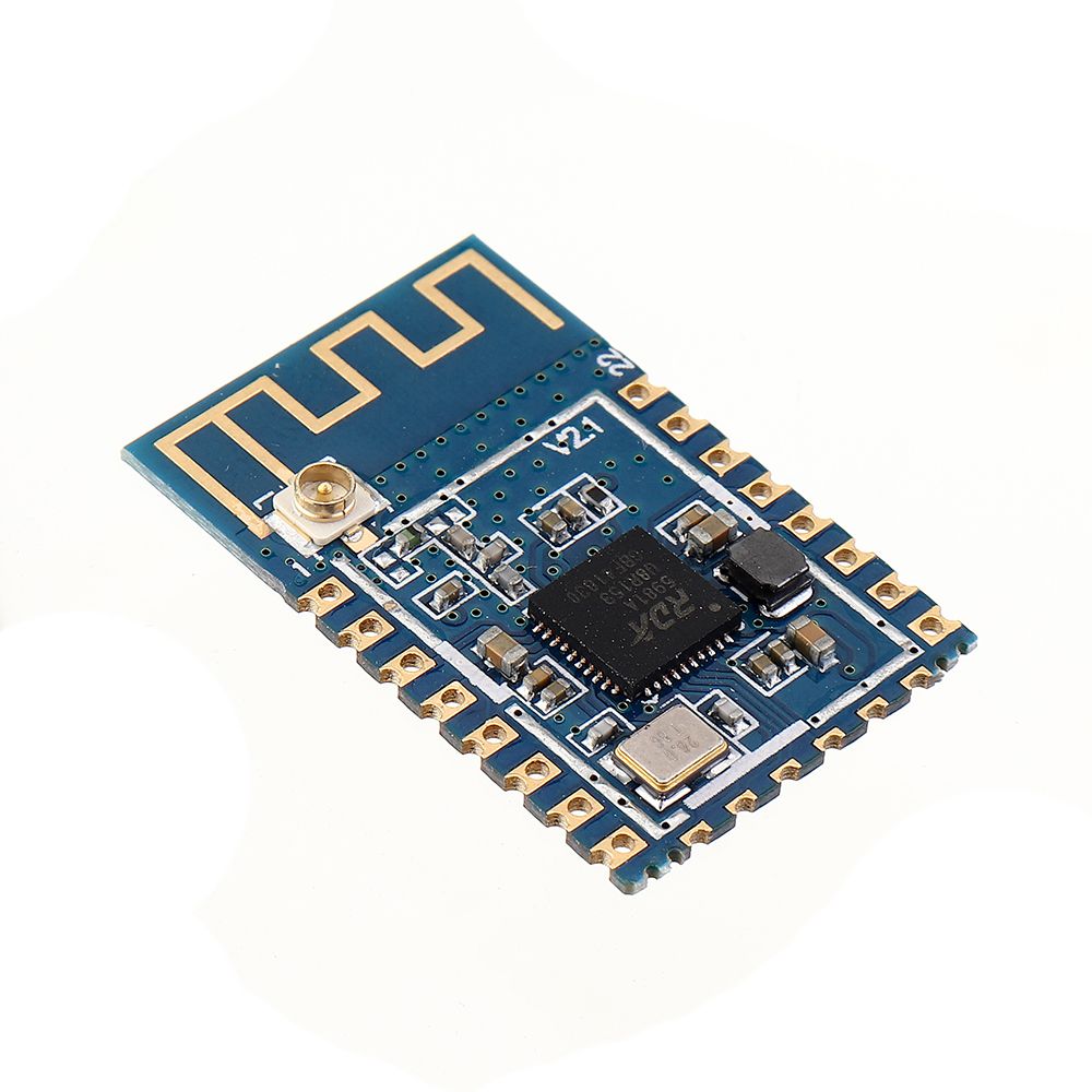 HLK-M50-RDA5981-Wireless-Serial-WIFI-Module-for-Smart-Home-IoT-Replace-ESP8266-1528352