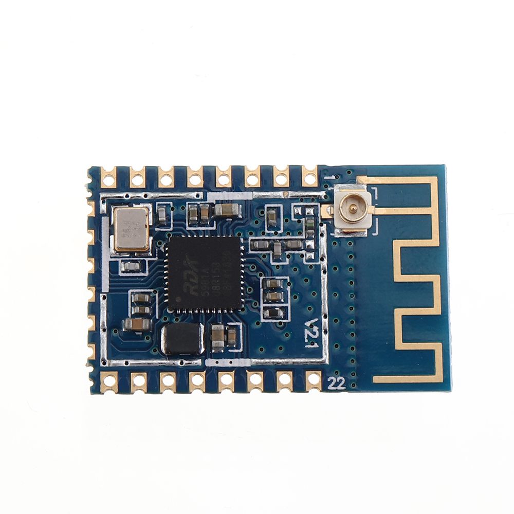 HLK-M50-RDA5981-Wireless-Serial-WIFI-Module-for-Smart-Home-IoT-Replace-ESP8266-1528352