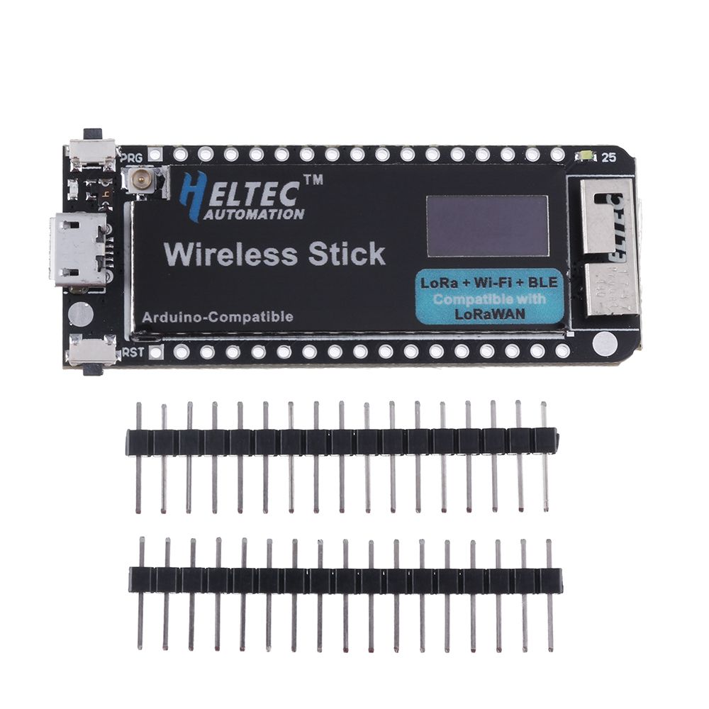 Heltec-ESP32-Development-Board-Wireless-Stick-SX1276-LoRaWAN-Protocol-WIFI-BLE-Module-1639290
