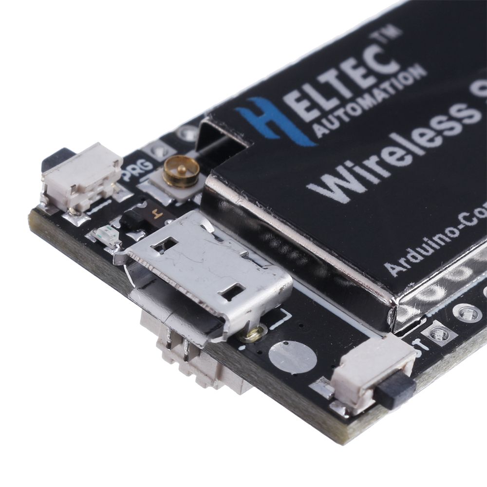 Heltec-ESP32-Development-Board-Wireless-Stick-SX1276-LoRaWAN-Protocol-WIFI-BLE-Module-1639290