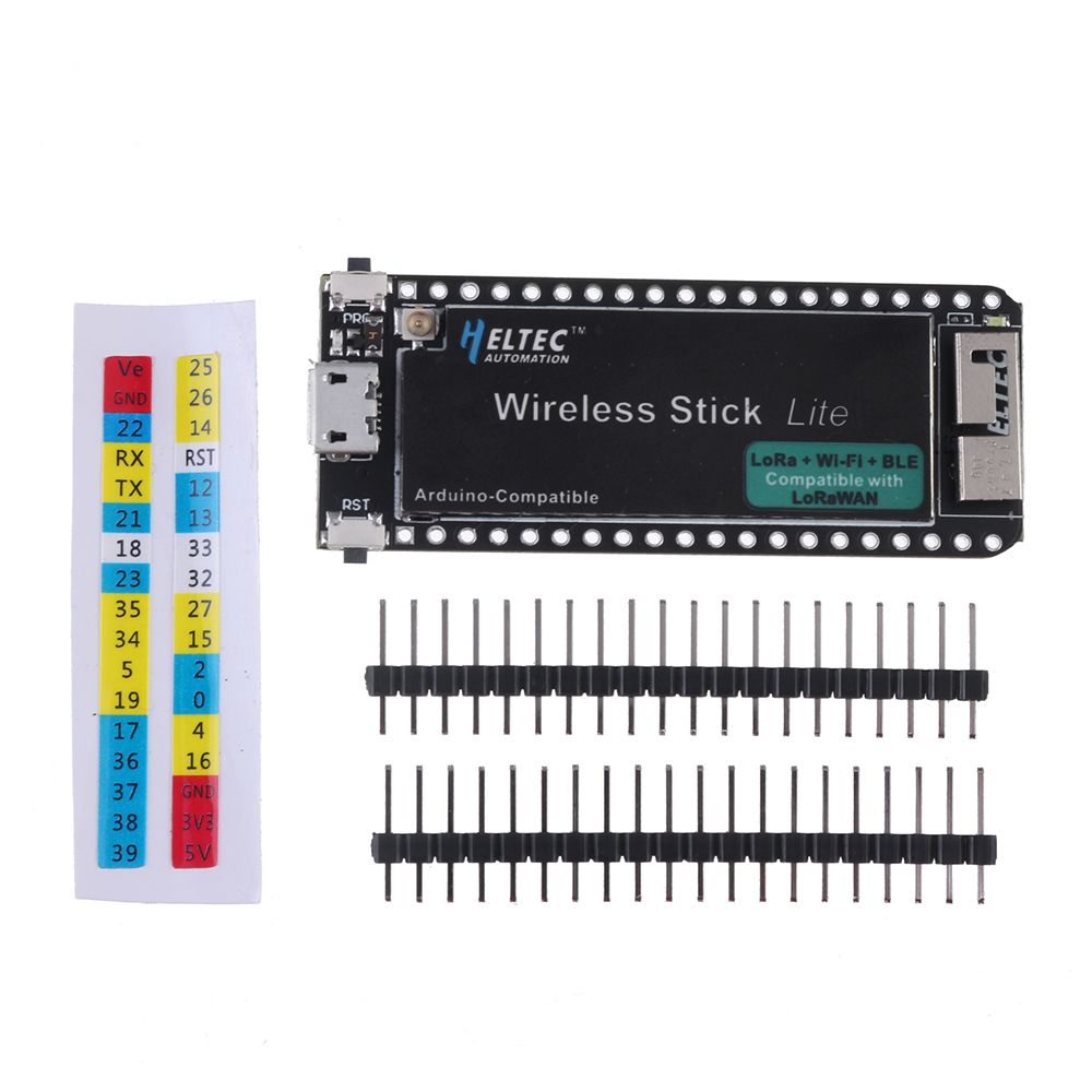 Heltec-Wireless-ESP32-Stick-Lite-SX1276-LoRaWAN-Protocol-WIFI-BLE-Module-1638098