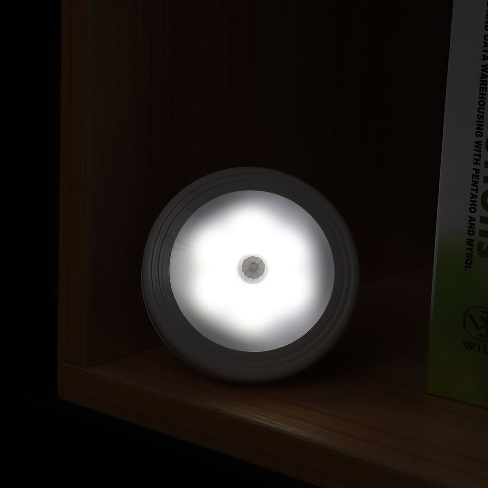 Human-Body-Induction-Lamps-LED-Aisle-Night-Light-Adjustable-Battery-Sensor-Light-For-Wardrobe-Cupboa-1505465