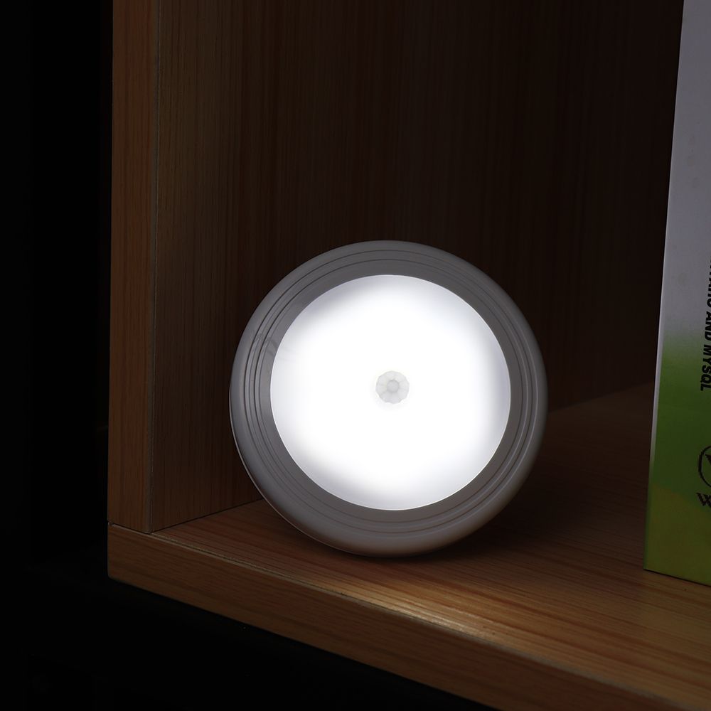 Human-Body-Induction-Lamps-LED-Aisle-Night-Light-Adjustable-Battery-Sensor-Light-For-Wardrobe-Cupboa-1505465