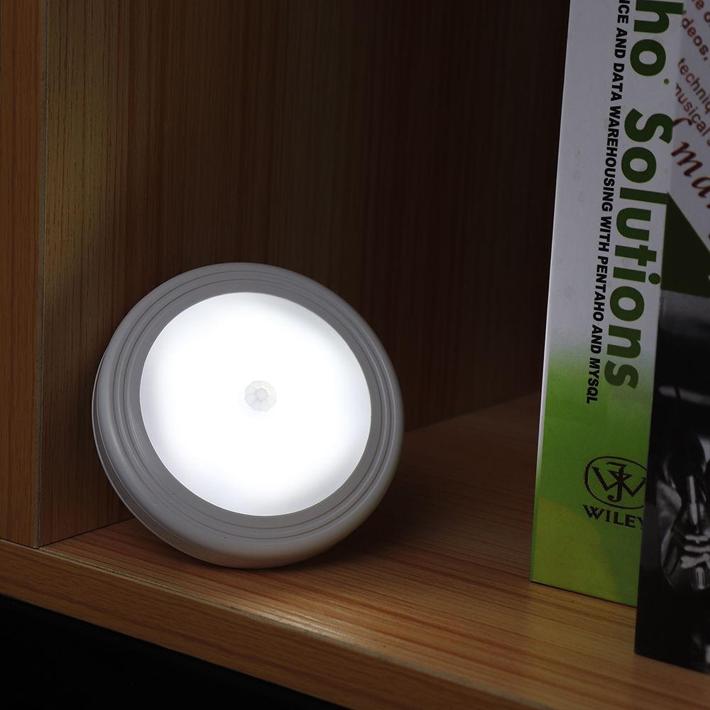 Human-Body-Induction-Lamps-LED-Aisle-Night-Light-Battery-Sensor-Light-For-Wardrobe-Cupboard-Trunk-1505467