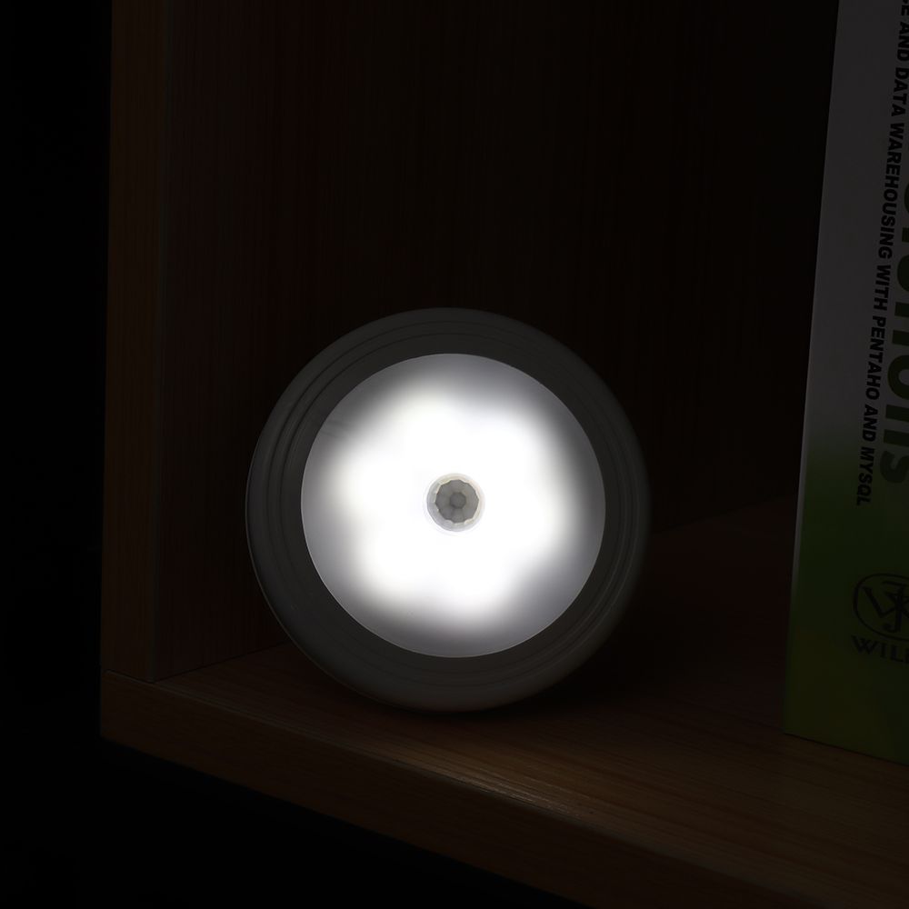 Human-Body-Induction-Lamps-LED-Aisle-Night-Light-Battery-Sensor-Light-For-Wardrobe-Cupboard-Trunk-1505467