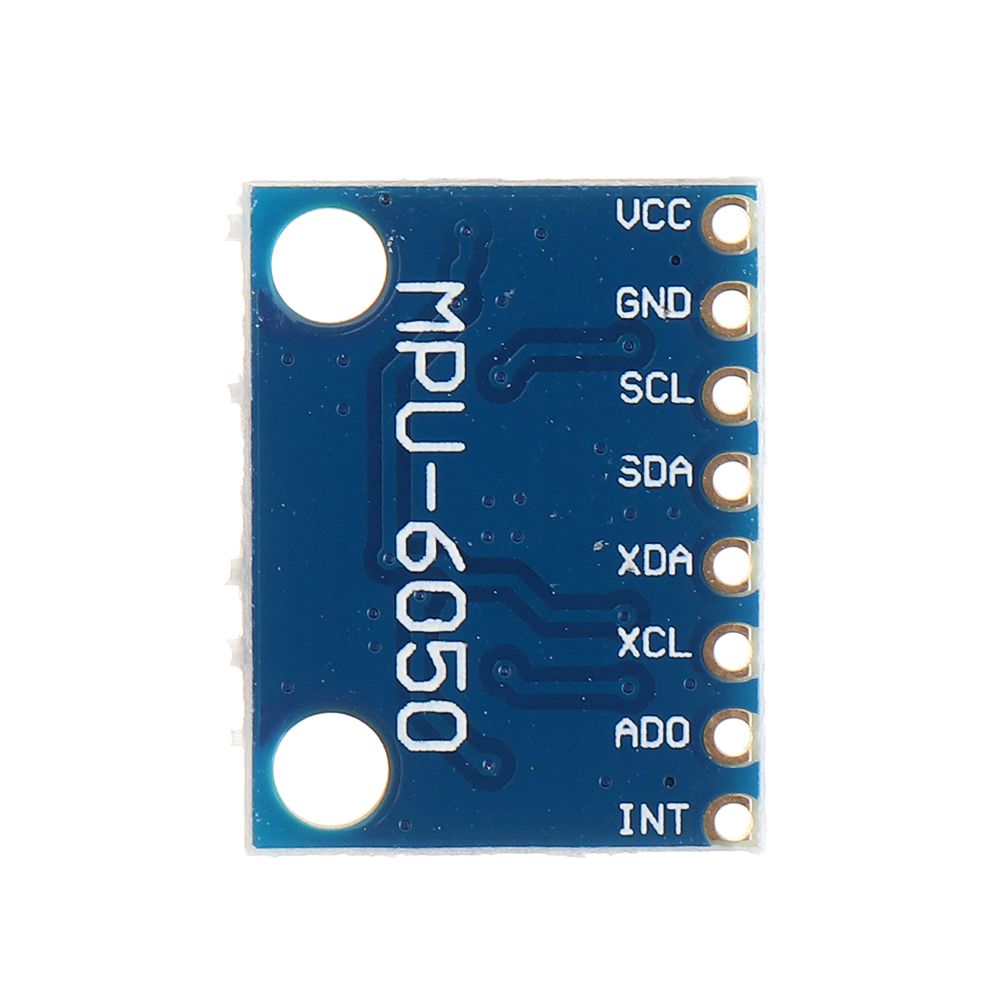 IIC-I2C-GY-521-MPU-6050-MPU6050-3-Axis-Analog-Gyroscope-Sensors-Accelerometer--13-Inch-LCD-Module-3--1549905