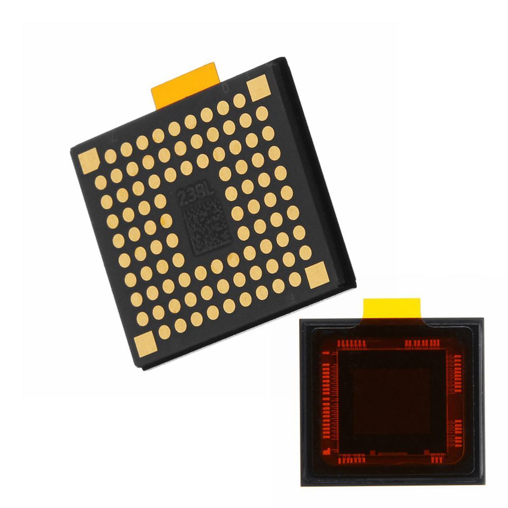 IMX238LQJ-C-IMX238-Camera-Module-CMOS-Solid-state-Image-Sensor-with-Square-Pixel-for-Color-Cameras-1381244