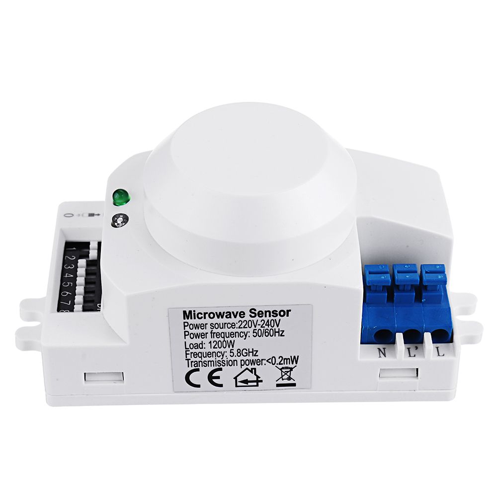 Intelligent-Microwave-Sensor-Switch-220V-Radar-Sensor-Corridor-Photoelectric-Sensor-1505466