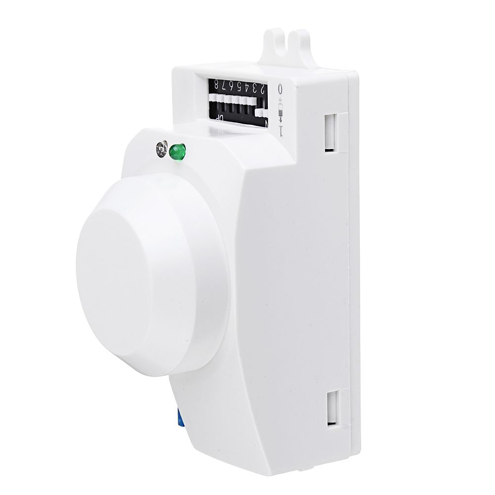 Intelligent-Microwave-Sensor-Switch-220V-Radar-Sensor-Corridor-Photoelectric-Sensor-1505466