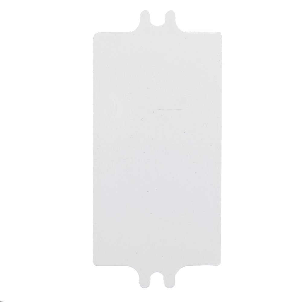 Intelligent-Microwave-Sensor-Switch-220V-Radar-Sensor-Corridor-Photoelectric-Sensor-1505466