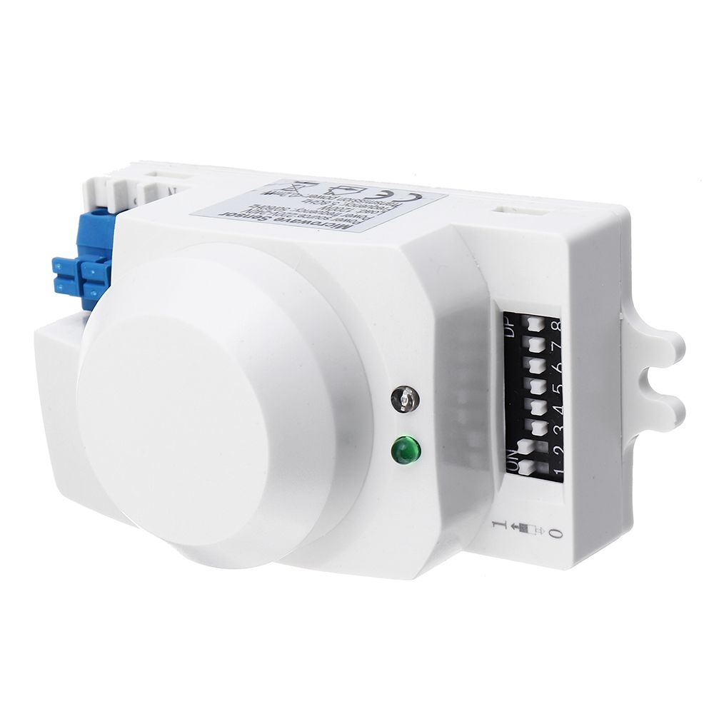 Intelligent-Microwave-Sensor-Switch-220V-Radar-Sensor-Corridor-Photoelectric-Sensor-1505466