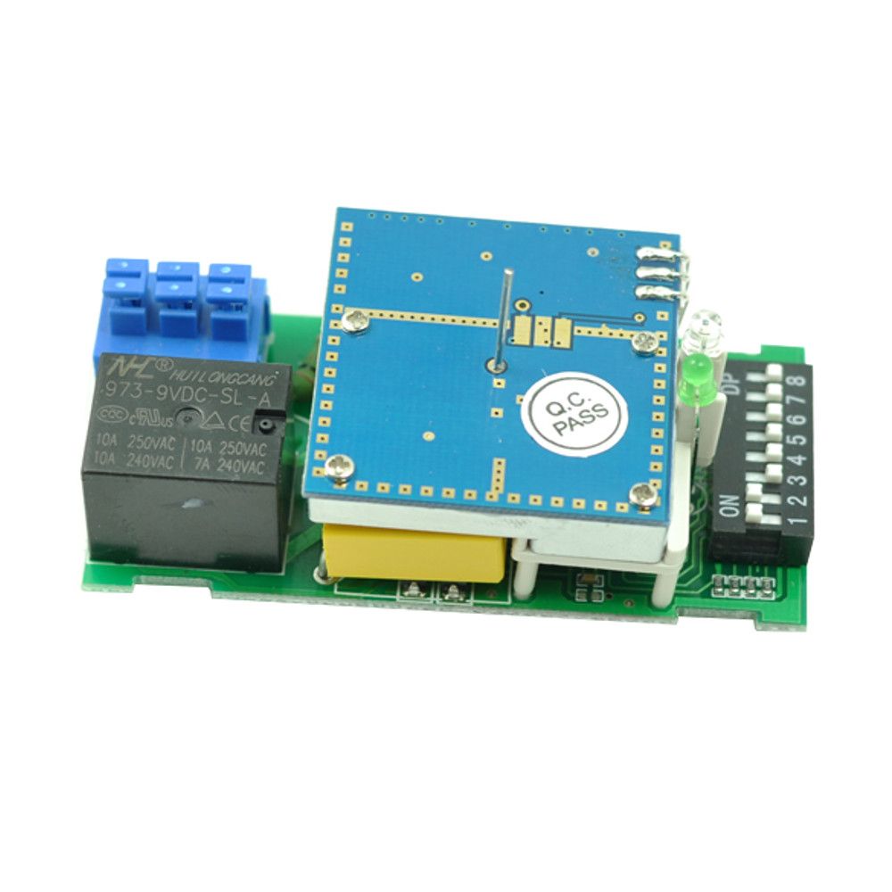 Intelligent-Microwave-Sensor-Switch-220V-Radar-Sensor-Corridor-Photoelectric-Sensor-1505466