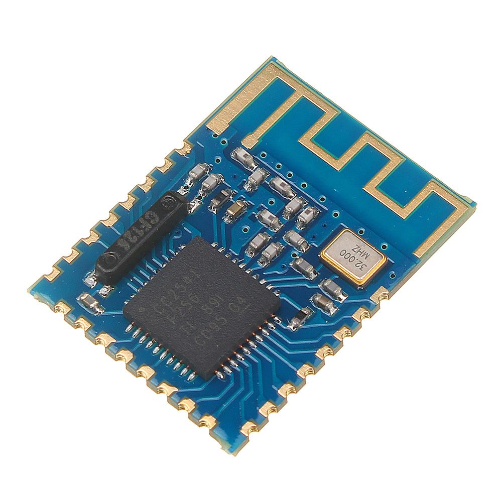 JDY-08-BLE-bluetooth-40-Serial-Port-Wireless-Module-Low-Power-Master-slave-Support-Airsync-1421856
