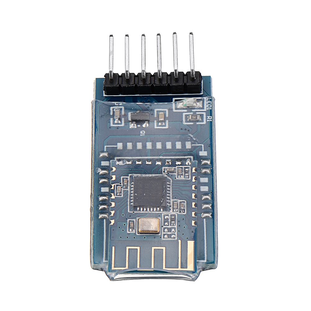 JDY-10M-bluetooth-40-Module-Supports-MESH-Networking-APP-Transparent-Transmission-Master-slave-Integ-1474469