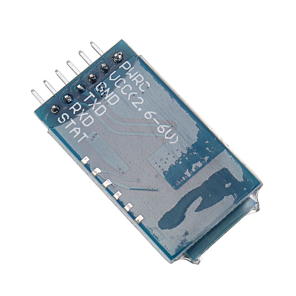 JDY-10M-bluetooth-40-Module-Supports-MESH-Networking-APP-Transparent-Transmission-Master-slave-Integ-1474469