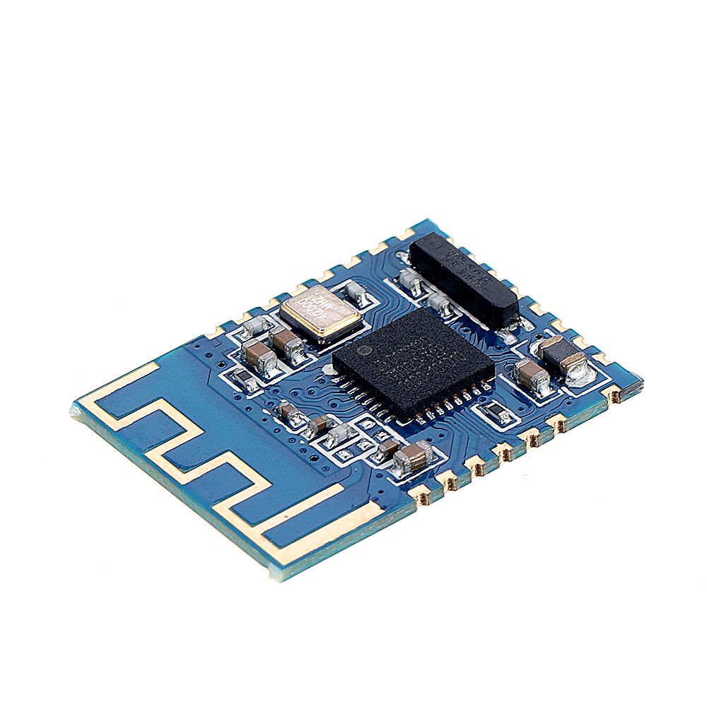 JDY-16-42-bluetooth-Module-BLE-Module-High-Speed-Transparent-Transmission-Module-Wireless-Adaptor-1544744