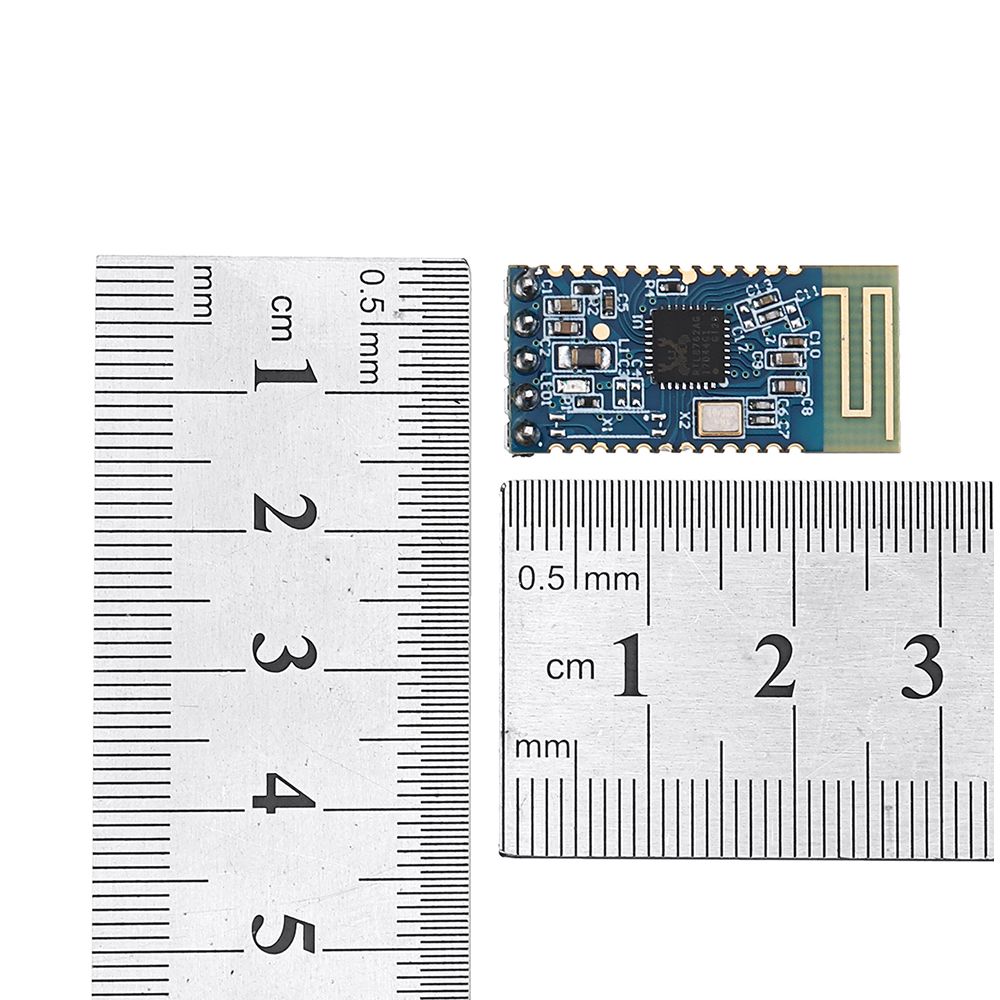 JDY-18-bluetooth-42-Module-High-speed-Transparent-Transmission-BLE-Mesh-Networking-Master-slave-Inte-1475626