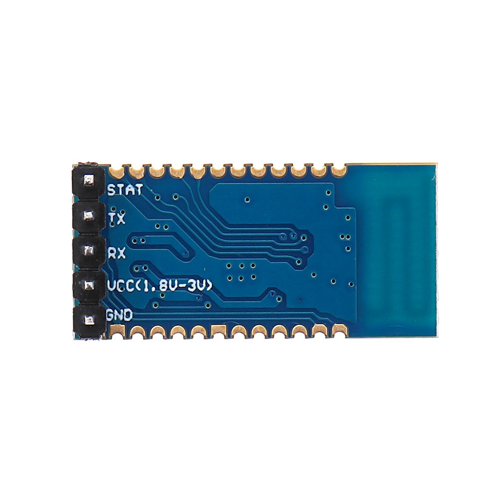 JDY-18-bluetooth-42-Module-High-speed-Transparent-Transmission-BLE-Mesh-Networking-Master-slave-Inte-1475626