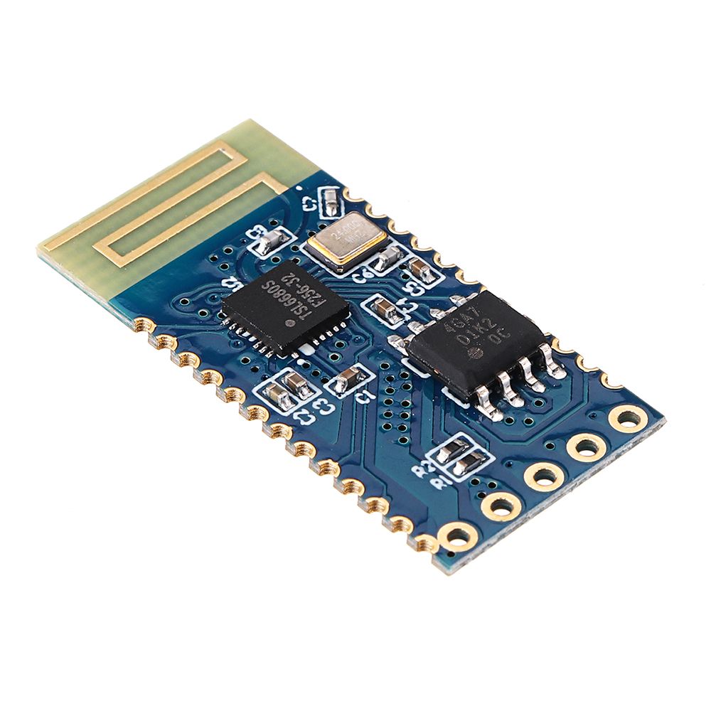 JDY-32-Dual-Mode-bluetooth-42-Module-SPP-BLE-Serial-Port-UART-Interface-1476571