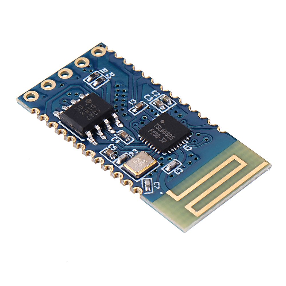 JDY-32-Dual-Mode-bluetooth-42-Module-SPP-BLE-Serial-Port-UART-Interface-1476571