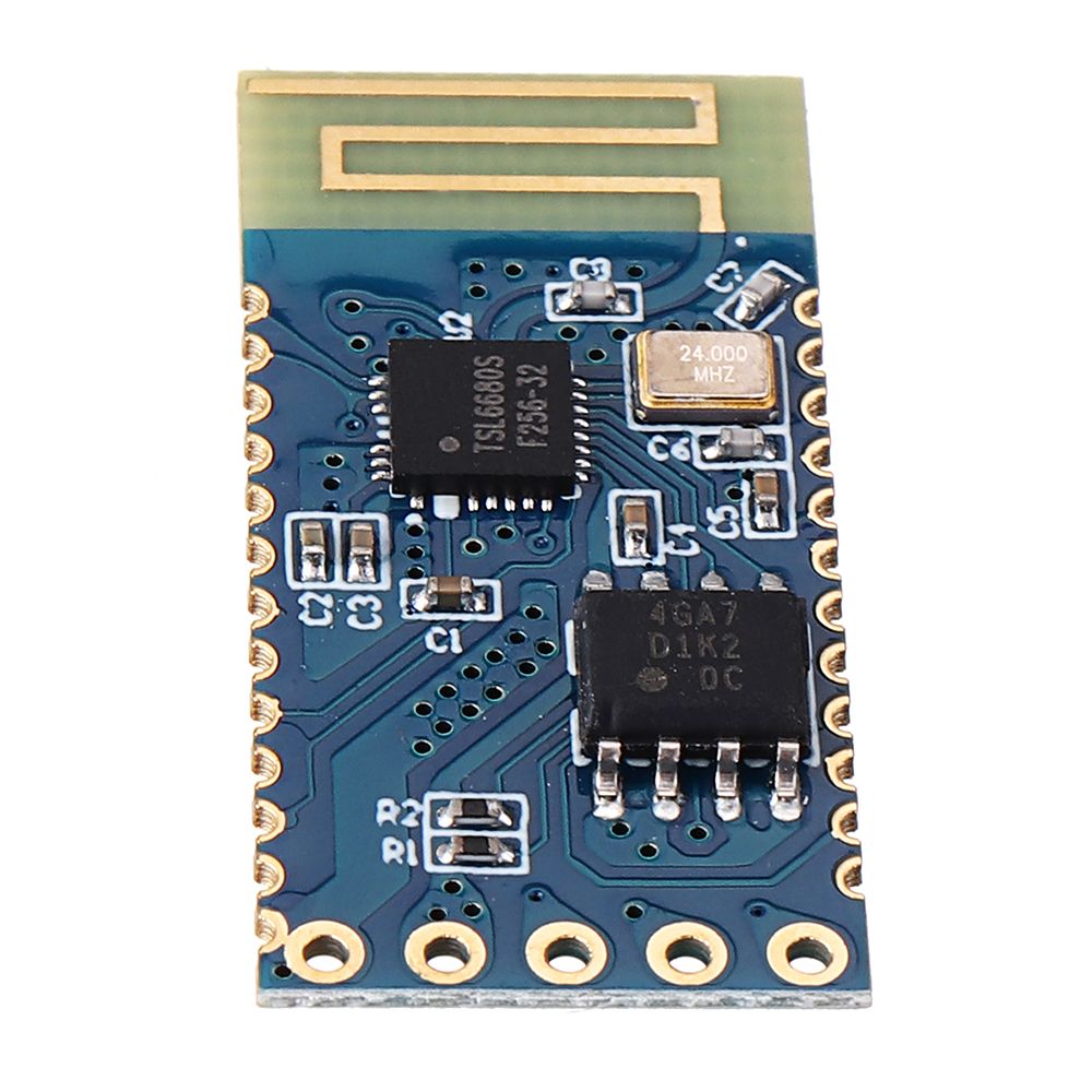 JDY-32-Dual-Mode-bluetooth-42-Module-SPP-BLE-Serial-Port-UART-Interface-1476571