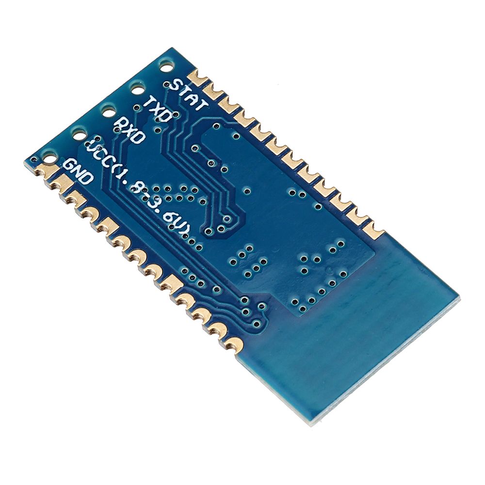 JDY-32-Dual-Mode-bluetooth-42-Module-SPP-BLE-Serial-Port-UART-Interface-1476571