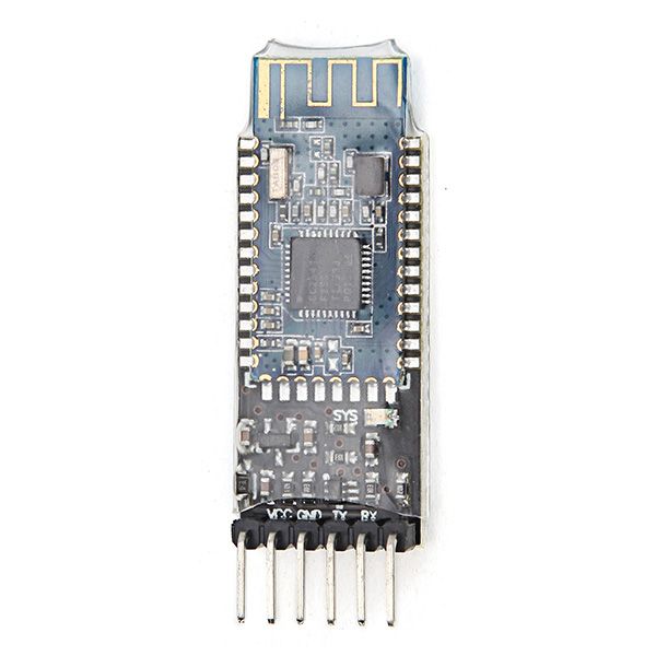 KEYES-HM-10-6-Pin-Transparent-BLE-bluetooth-V40-Serial-Port-Module-With-Logic-Level-Translator-1023524