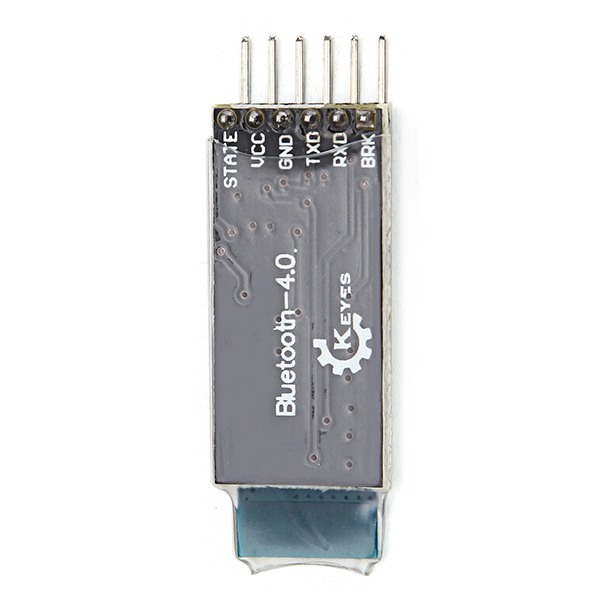 KEYES-HM-10-6-Pin-Transparent-BLE-bluetooth-V40-Serial-Port-Module-With-Logic-Level-Translator-1023524