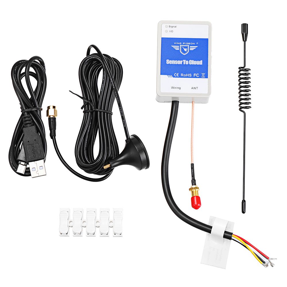 KING-PIGEON-IOT104AM2401-GSMGPRS-Modbus-RTU-Over-TCP-1-way-AM2301-Temperature-and-Humidity-Sensor-In-1598007