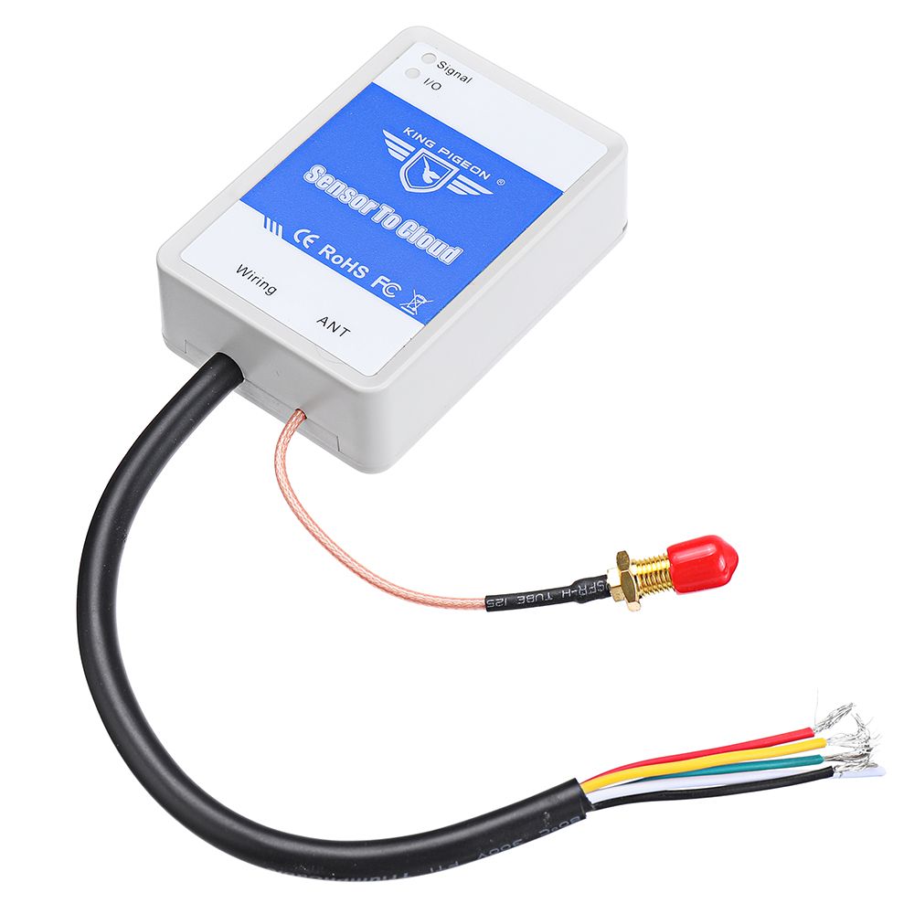 KING-PIGEON-IOT104AM2401-GSMGPRS-Modbus-RTU-Over-TCP-1-way-AM2301-Temperature-and-Humidity-Sensor-In-1598007