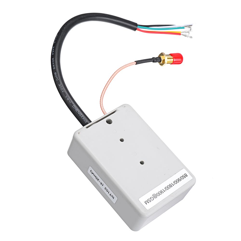 KING-PIGEON-IOT104AM2401-GSMGPRS-Modbus-RTU-Over-TCP-1-way-AM2301-Temperature-and-Humidity-Sensor-In-1598007