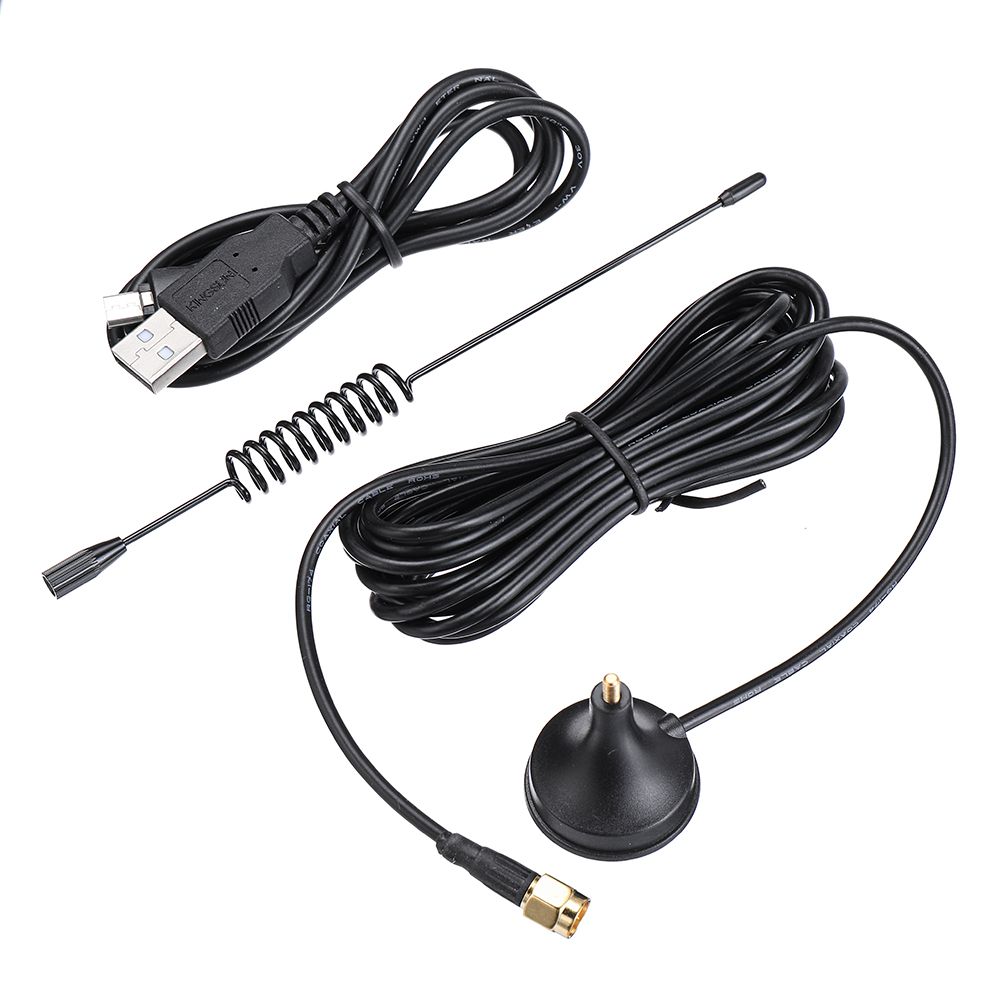 KING-PIGEON-IOT104AM2401-GSMGPRS-Modbus-RTU-Over-TCP-1-way-AM2301-Temperature-and-Humidity-Sensor-In-1598007