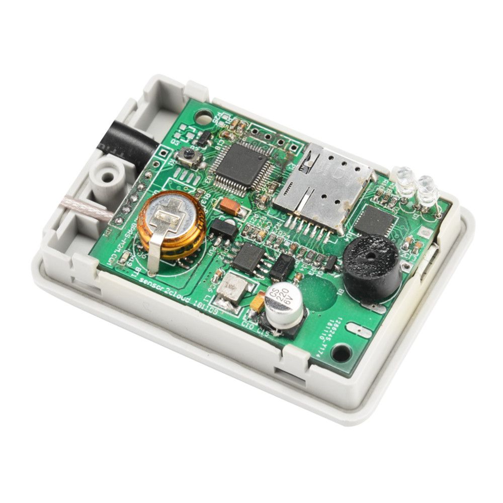 KING-PIGEON-IOT104AM2401-GSMGPRS-Modbus-RTU-Over-TCP-1-way-AM2301-Temperature-and-Humidity-Sensor-In-1598007