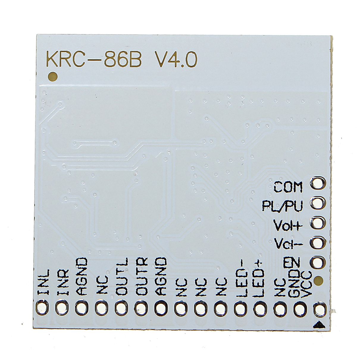 KRC-86B-CSR8630-bluetooth-40-Stereo-Audio-Receiver-Module-Board-A2DP-AVRCP-1245186