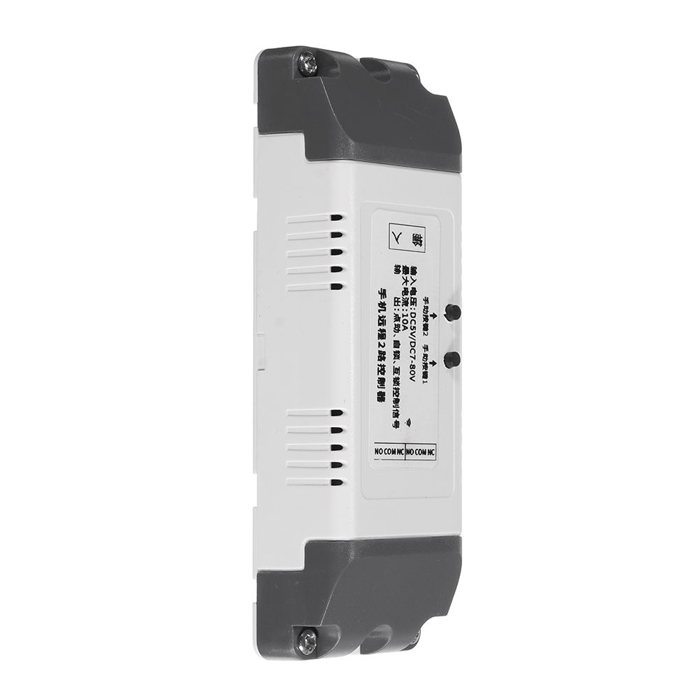 LCWSS-2-D5-433MHz-Ewelink-Voice-Control-Mobile-Phone-APP-Remote-Control-Two-way-WiFi-Switch-Module-D-1686999
