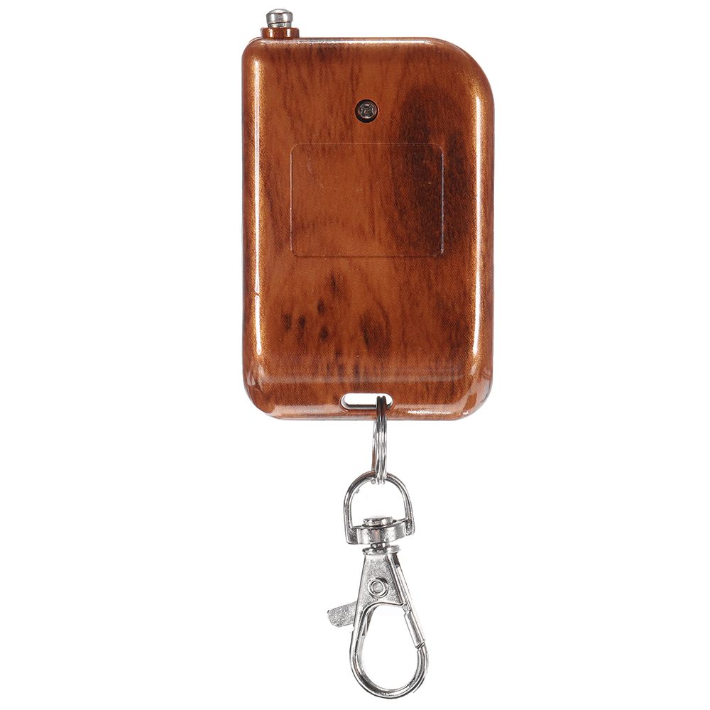 LCWSS-2-D5RF-433MHz-Ewelink-Voice-Control-Mobile-Phone-APP-Remote-Control-Two-way-WiFi-Switch-Module-1686953