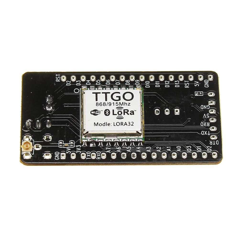 LILYGO-TTGO-T-Deer-Pro-Mini-LoRa-433MHz-868MHz-915MHz-Mega328-IOT-Development-Board-1410871