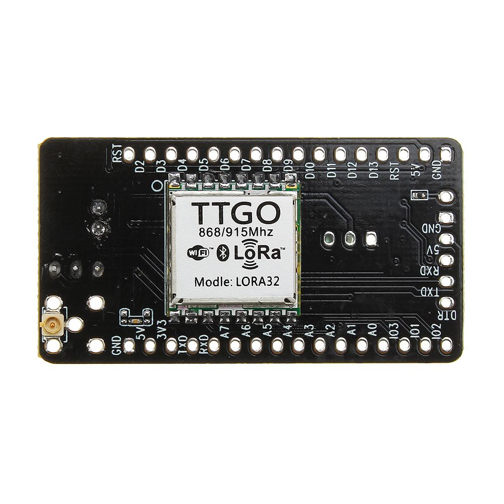 LILYGO-TTGO-T-Deer-Pro-Mini-LoRa-433MHz-868MHz-915MHz-Mega328-IOT-Development-Board-1410871