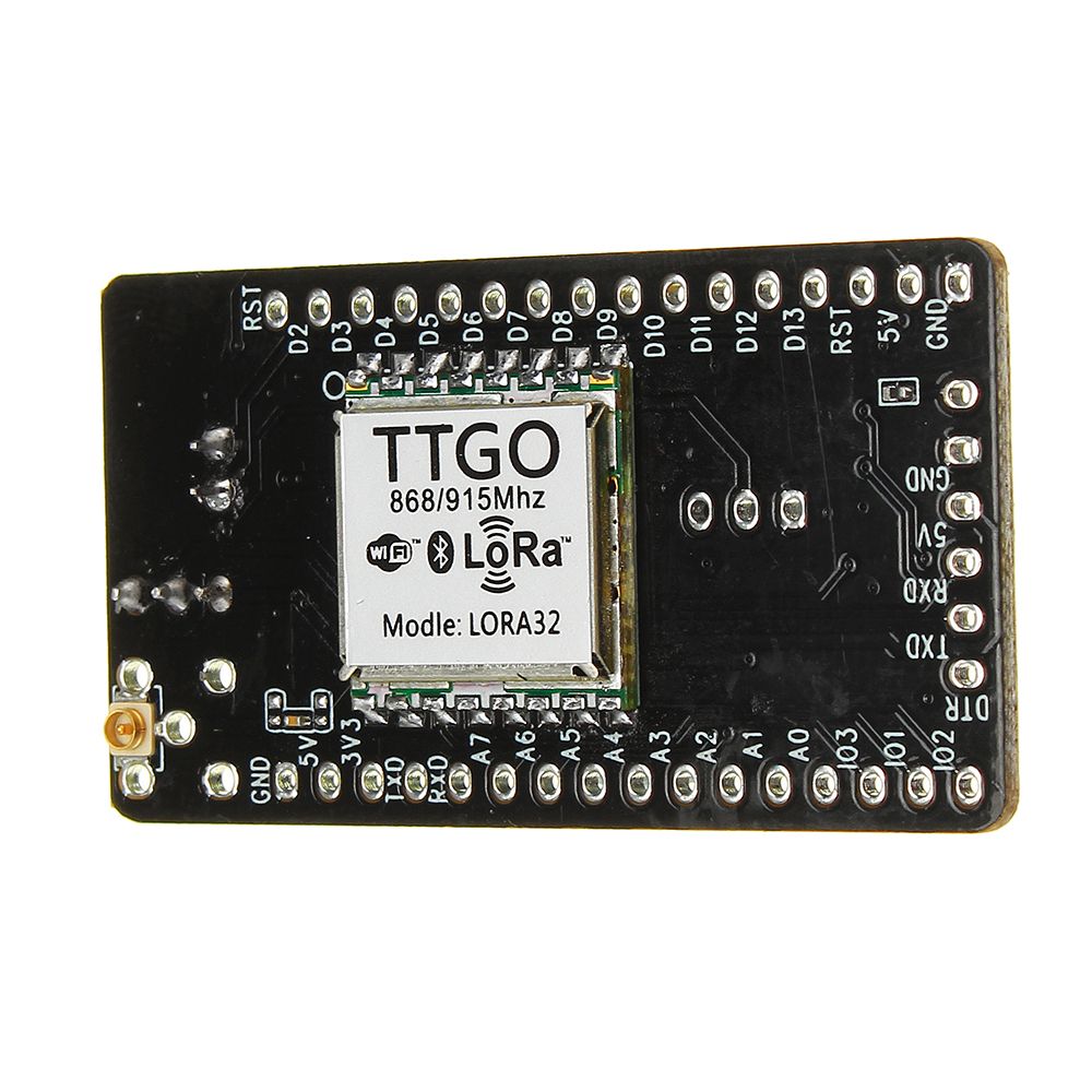 LILYGO-TTGO-T-Deer-Pro-Mini-LoRa-433MHz-868MHz-915MHz-Mega328-IOT-Development-Board-1410871