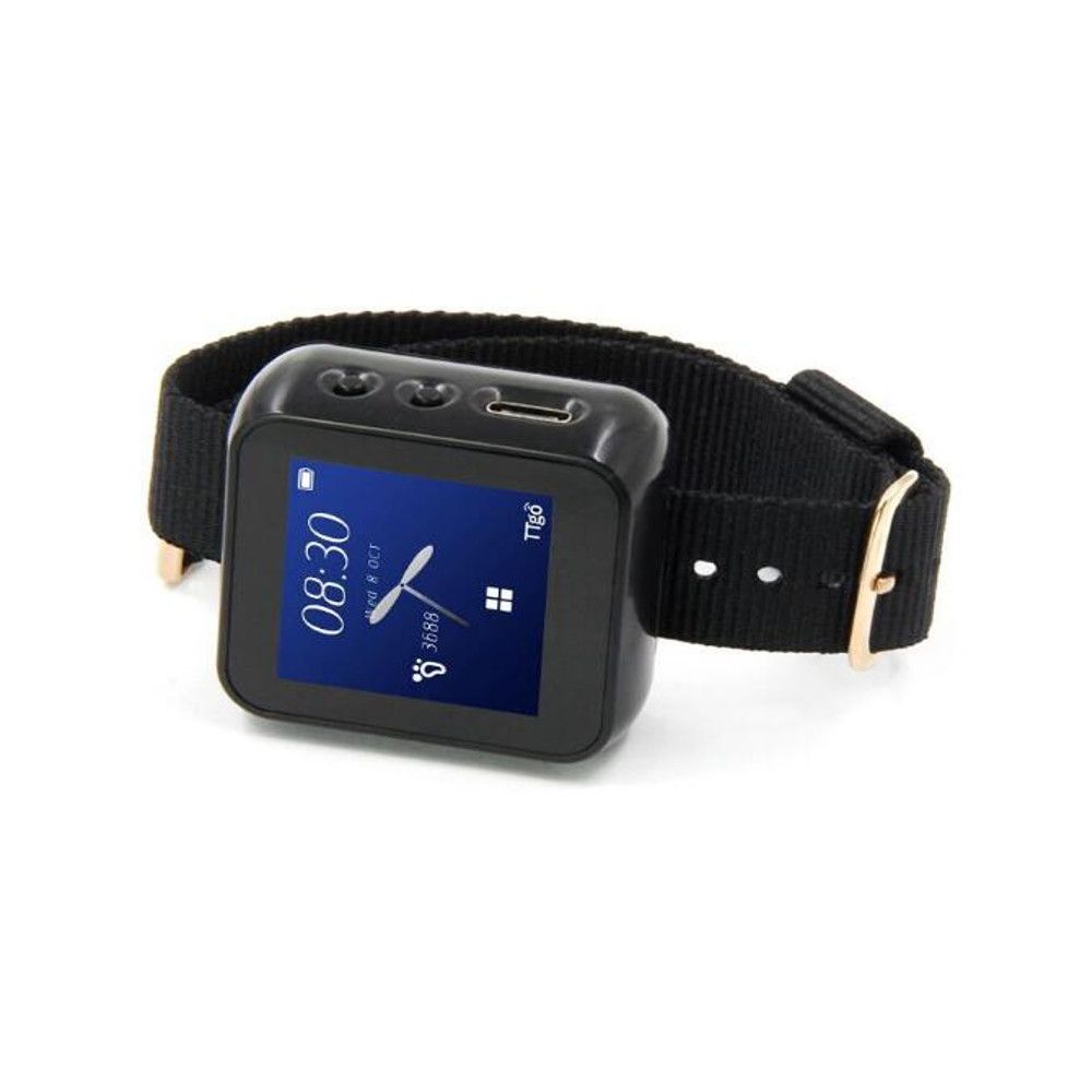 LILYGO-TTGO-T-Watch-Programmable-And-Networked-Open-Source-Smart-Watch-That-Interacts-With-The-Envir-1501125