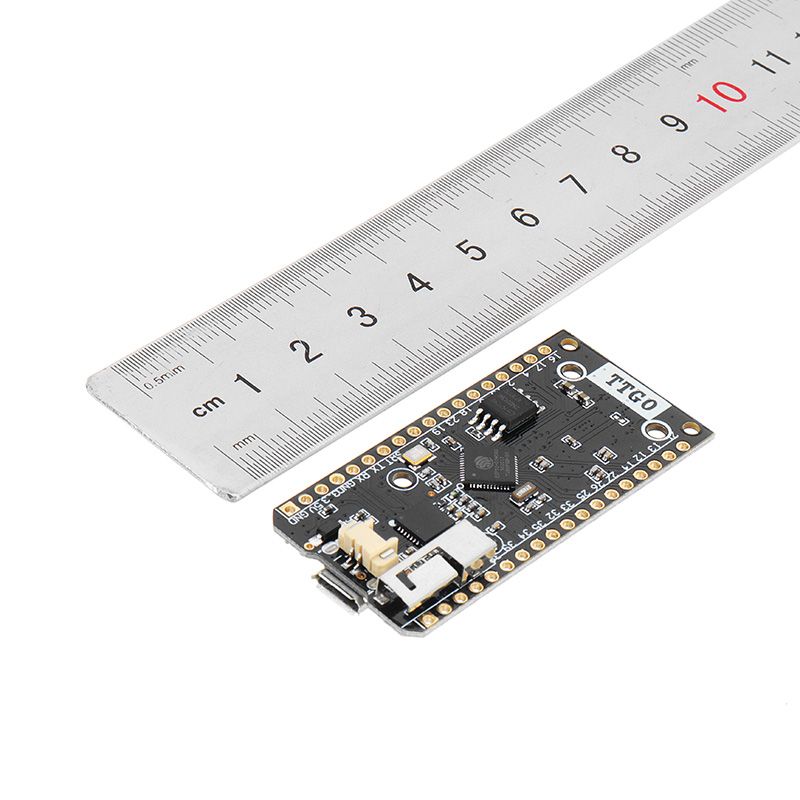 LILYGOreg-TTGO-ESP32-SX1276-LoRa-915MHz-bluetooth-WIFI-Lora-Internet-Antenna-Development-Board-Modul-1545114