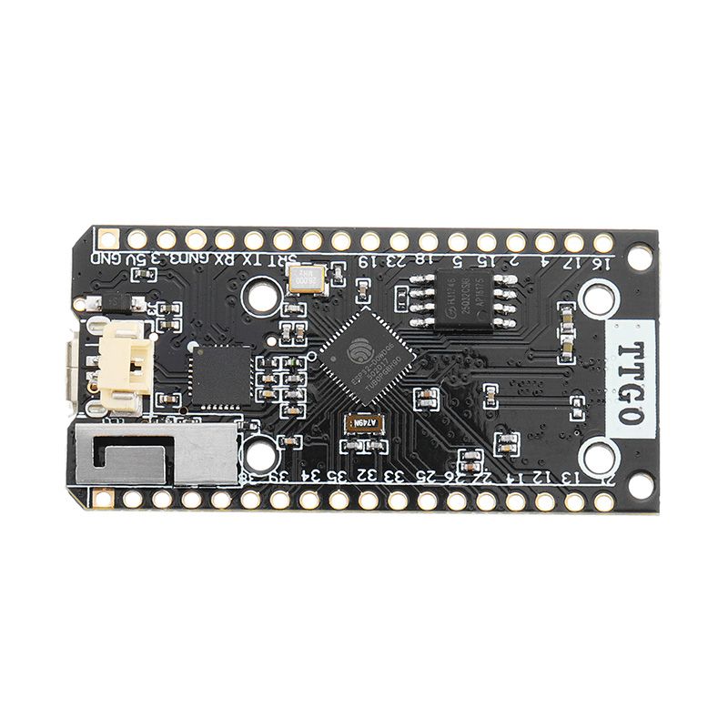 LILYGOreg-TTGO-ESP32-SX1276-LoRa-915MHz-bluetooth-WIFI-Lora-Internet-Antenna-Development-Board-Modul-1545114