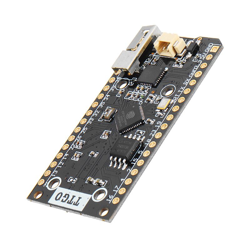 LILYGOreg-TTGO-ESP32-SX1276-LoRa-915MHz-bluetooth-WIFI-Lora-Internet-Antenna-Development-Board-Modul-1545114