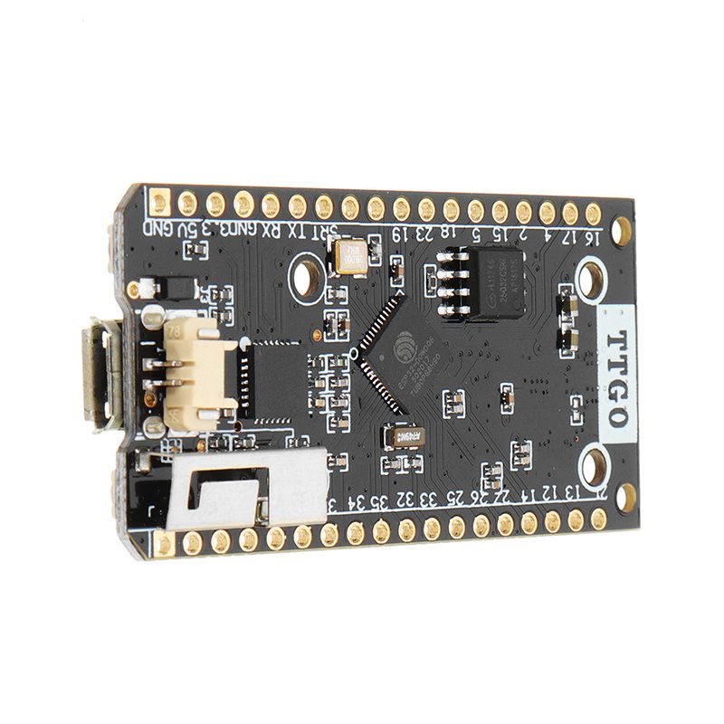 LILYGOreg-TTGO-ESP32-SX1276-LoRa-915MHz-bluetooth-WIFI-Lora-Internet-Antenna-Development-Board-Modul-1545114