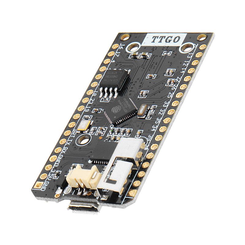 LILYGOreg-TTGO-ESP32-SX1276-LoRa-915MHz-bluetooth-WIFI-Lora-Internet-Antenna-Development-Board-Modul-1545114