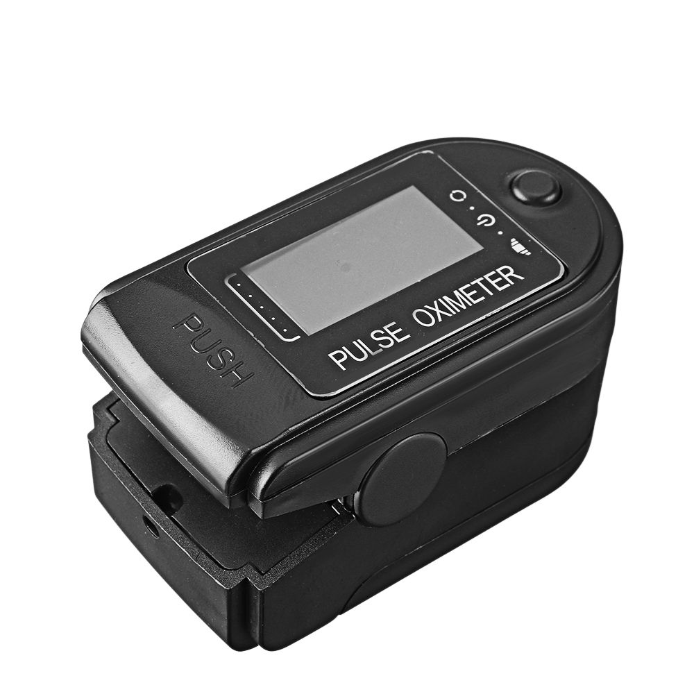 LILYGOreg-TTGO-Heart-Rate-Programming-Development-Kit-ESP32-WiFi-bluetooth-IPS-096-LCD-1742752
