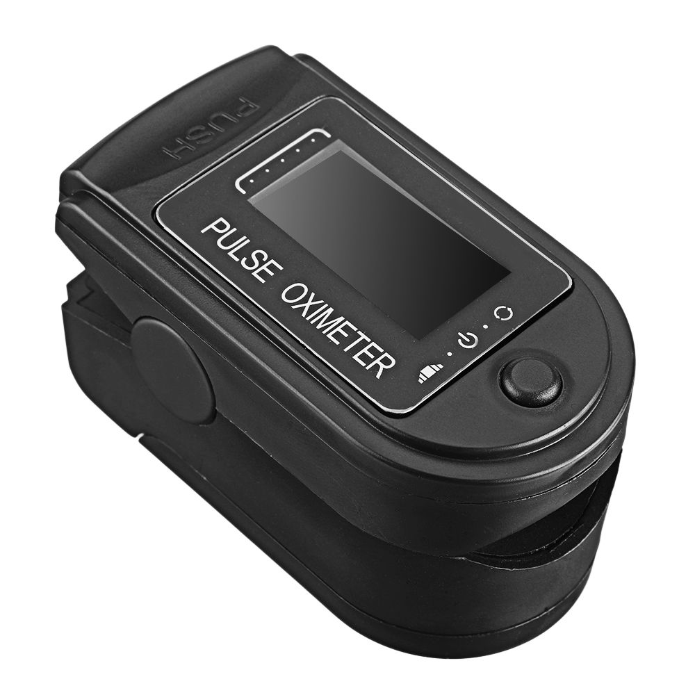 LILYGOreg-TTGO-Heart-Rate-Programming-Development-Kit-ESP32-WiFi-bluetooth-IPS-096-LCD-1742752